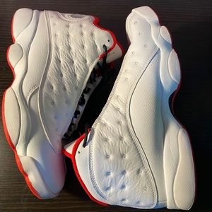 Air Jordan 13 Retro